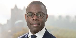 Fine art and wine: Société Générale leans