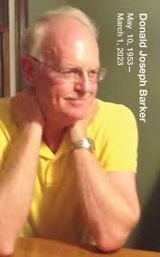 Uplifting women — Co-op Cincy