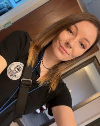 Enforcing Heat Safety at USPS — Next Generation Carriers Podcast