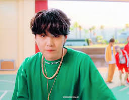 We did not find results for: Bts Butter Lyrics On We Heart It