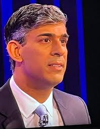 Just when you thought he couldn't look anymore of a tw@t…..