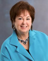 Maureen Smith Obituary -