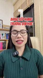 Real English Hanoi added a new photo.