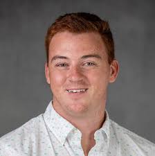 MEET THE CLASS OF 2023 DIA FELLOWS