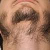 Soul patch is the name of one of the facial hair styles you can choose for a male character during character creation in fallout 4. Https Encrypted Tbn0 Gstatic Com Images Q Tbn And9gctrh5cklfgtya5nzh75zwhyswlet Gtdbygzjcy8xkrduettuxm Usqp Cau