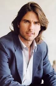 May 05, 2018 · male actors with long hair. 15 Guys With Long Hair That Look Awesome The Trend Spotter