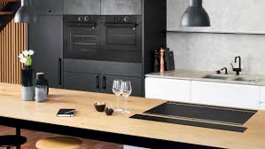 Check spelling or type a new query. New Looks For Cooks Eight New Gadgets To Upgrade Your Kitchen