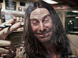 Downton Abbey profits to fund TV writers from 'below stairs'