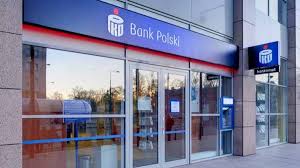 Pko Bank Polski Modyfikuje Oferte Flagowych Kont Osobistych Alebank Pl Portal Ekonomiczny Najblizej Finansow