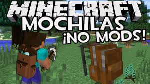 Así se invoca al wither storm sin necesidad de mods y con comandos. Trucos En Minecraft Trial Micro Usb B