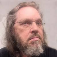 200+ "Lundborg" profiles