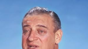 Rodney Dangerfield