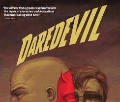Scegli la consegna gratis per riparmiare di più. Comics Comic Fanartikel 2019 6 10 Daredevil By Chip Zdarsky Volume 2 No Devils Only God Graphic Novel Sammeln Seltenes Forshiregroup Ca