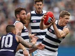 133 afl teams trivia questions & answers : Weekend Australian Sports Quiz