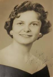 Emilie Frances Everett Bowman