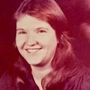 Vandyke Family Obituaries