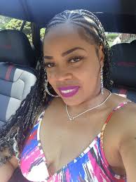 Happy birthday to me 🎇 7/8