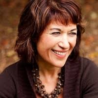 Janice Steed's Instagram, Twitter & Facebook