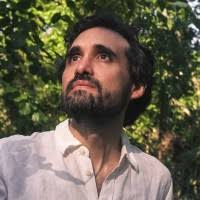 Roberto Niño Betancourt