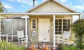 Building your own home requires a self build mortgage. 12 First Time Home Buyer Mistakes And How To Avoid Them Nerdwallet