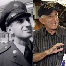 Status Coup's Jon Farina went