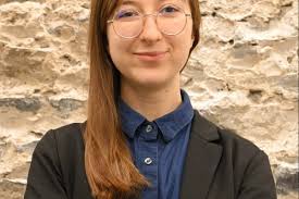 Collaborators Archives