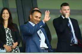 Major transfer window change accelerates West Brom's signing plans