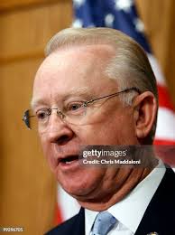 2,313 Buck Washington Stock Photos, High-Res Pictures, and Images