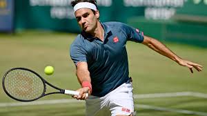 Born august 8, 2000) is a canadian professional tennis player. 251d7wgd 8xnim