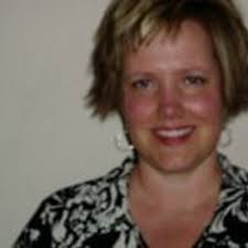 Alisa Dougless (@alisadougless)