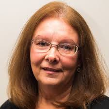 Check out my review of The Haunting of Emily Grace by Elena Taylor.  #thriller #gothicthriller #psychologicalthriller #netgalley #bookreview  #booktok https://t.co/lBdESkDdPc