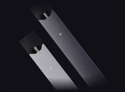Silver JUUL Device | Free Shipping | JUUL
