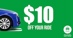 Earn free and discounted rides. Heading Home Late At Night Use This 10 Off Grabtaxi Promo Code From 11 30pm 4 30am Valid Till 27 January 2017 Moneydigest Sg