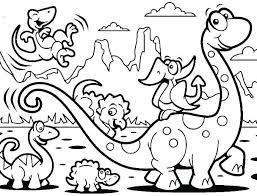 Color dozens of pictures online, including all kids favorite cartoon stars, animals, flowers, and more. Animal Coloring Pages Best Coloring Pages For Kids Dinosaur Coloring Pages Preschool Coloring Pages Dinosaur Coloring Sheets
