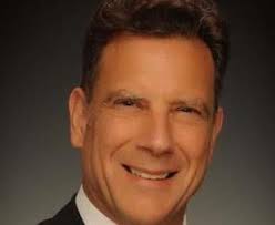 George Grahovac's Instagram, Twitter & Facebook