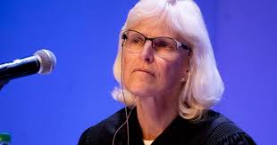 Outside spending for Supreme Court incumbent topped $2 million in October