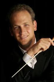 Carlos Miguel Prieto Discography: Vinyl, CDs, & More