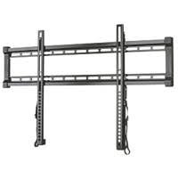 Choose from the variety of stylish flush mount bracket on alibaba.com. Tv Brackets Brackets Screwfix Com