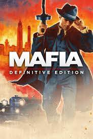 Jun 07, 2021 · download mafia 2 definitive edition pc / mafia ii definitive edition free download steamunlocked. Mafia Definitive Edition Kaufen Microsoft Store De De