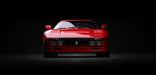 About us contact about concept cars connect on facebook. Ferrari 288 Gto 4k Ultra Hd Wallpaper Background Image 4451x2163
