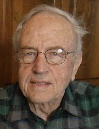 Obituary information for Albert F Loewen