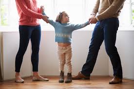 Two or more physical quantities may have an inverse relationship or a direct relationship. Council For Relationships Helping People Understand Respect And Improve The Quality Of Their Relationships Co Parenting 101 Raising Kids Together And Apart