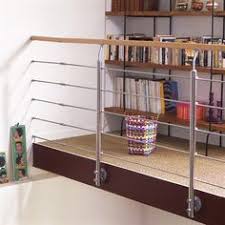 We did not find results for: 40 Stubiste Ideas Stairs Design Railing Design Staircase Design