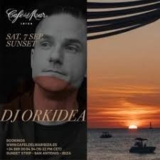 Stream Chuong le music