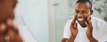 Registering is a simple two step process: Dermatology Conditions Treatments Specialty Geisinger