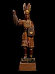 Pin By Jeronimo Argueso On The Darker Ages America S Aboriginals Indigenous North Americans Native American History Aboriginal American