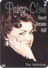 I just thank God that she was born a country girl and decided to sing  country music rather than be a pop singer, which I'm sure she could have  succeeded very well