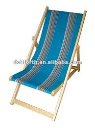 Foldable Wooded Beach Chair 10 15 Deck Chairs Wooden Beach Chairs Wooden Decks