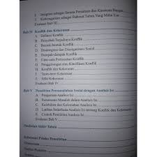 Ombak nomor halaman yang dikutip: Buku Sma Sosiologi Sma Ma Kelas Xi Peminatan K13 Revisi Shopee Indonesia