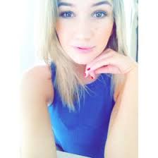 Lacey Culpepper (laceyculpepper)